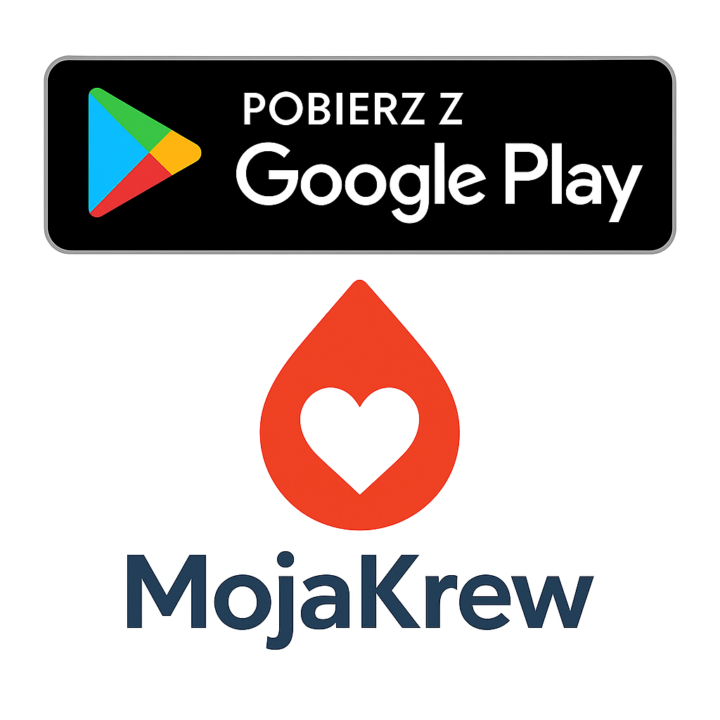 Pobierz z Google Play